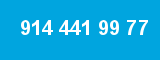 914 441 99 77